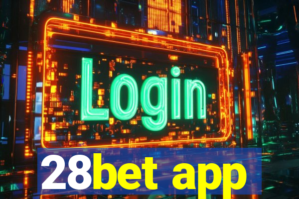 28bet app